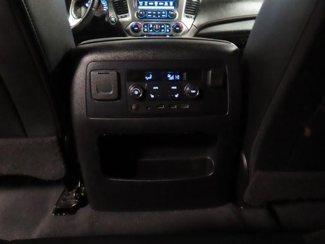 2020 GMC Yukon XL SLT