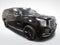 2020 GMC Yukon XL SLT