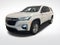 2024 Chevrolet Traverse Limited LS