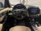 2024 Chevrolet Traverse Limited LS