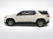 2024 Chevrolet Traverse Limited LS