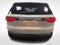 2024 Chevrolet Traverse Limited LS