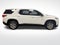 2024 Chevrolet Traverse Limited LS