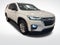 2024 Chevrolet Traverse Limited LS