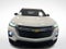 2024 Chevrolet Traverse Limited LS