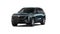 2027 Cadillac VISTIQ Luxury