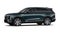 2027 Cadillac VISTIQ Luxury