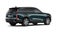 2027 Cadillac VISTIQ Luxury