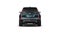 2027 Cadillac VISTIQ Luxury