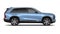 2027 Cadillac VISTIQ Luxury