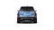 2027 Cadillac VISTIQ Luxury
