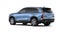 2027 Cadillac VISTIQ Luxury