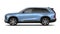 2027 Cadillac VISTIQ Luxury