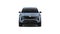 2027 Cadillac VISTIQ Luxury