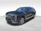 2027 Cadillac VISTIQ Luxury