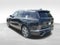 2027 Cadillac VISTIQ Luxury