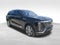 2027 Cadillac VISTIQ Luxury