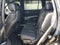 2027 Cadillac VISTIQ Luxury