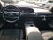 2027 Cadillac VISTIQ Luxury
