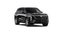 2027 Cadillac VISTIQ Luxury