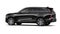 2027 Cadillac VISTIQ Luxury