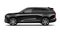 2027 Cadillac VISTIQ Luxury
