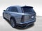 2026 Cadillac VISTIQ Premium Luxury