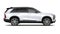 2026 Cadillac VISTIQ Premium Luxury