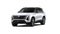 2027 Cadillac VISTIQ Premium Luxury