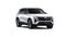 2027 Cadillac VISTIQ Premium Luxury
