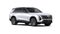 2027 Cadillac VISTIQ Premium Luxury