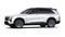 2027 Cadillac VISTIQ Premium Luxury