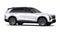 2027 Cadillac VISTIQ Premium Luxury