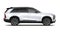 2027 Cadillac VISTIQ Premium Luxury
