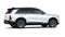 2027 Cadillac VISTIQ Premium Luxury