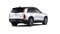 2027 Cadillac VISTIQ Premium Luxury