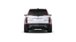 2027 Cadillac VISTIQ Premium Luxury