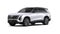 2027 Cadillac VISTIQ Premium Luxury