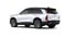 2027 Cadillac VISTIQ Premium Luxury