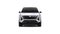 2027 Cadillac VISTIQ Premium Luxury