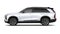 2027 Cadillac VISTIQ Premium Luxury
