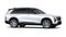 2026 Cadillac VISTIQ Premium Luxury