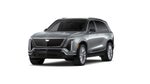 2026 Cadillac VISTIQ Premium Luxury