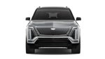 2026 Cadillac VISTIQ Premium Luxury