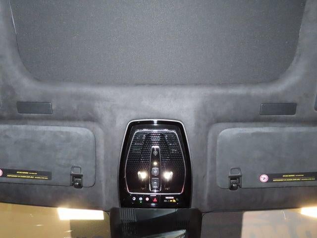 2026 Cadillac VISTIQ Premium Luxury