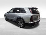 2026 Cadillac VISTIQ Premium Luxury