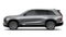 2026 Cadillac VISTIQ Premium Luxury