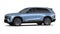2027 Cadillac VISTIQ Premium Luxury