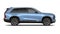 2027 Cadillac VISTIQ Premium Luxury