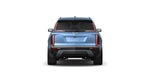 2027 Cadillac VISTIQ Premium Luxury